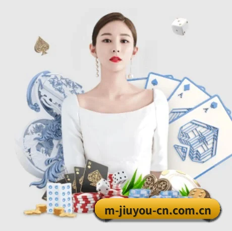 会员服务体系重构