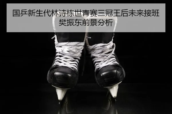 guo-ping-xin-sheng-dai-lin-shi-dong-shi-qing-sai-san-guan-wang-hou-wei-lai-jie-ban-fan-zhen-dong-qian-jing-fen-xi-2-310.jpg