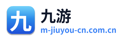 九游